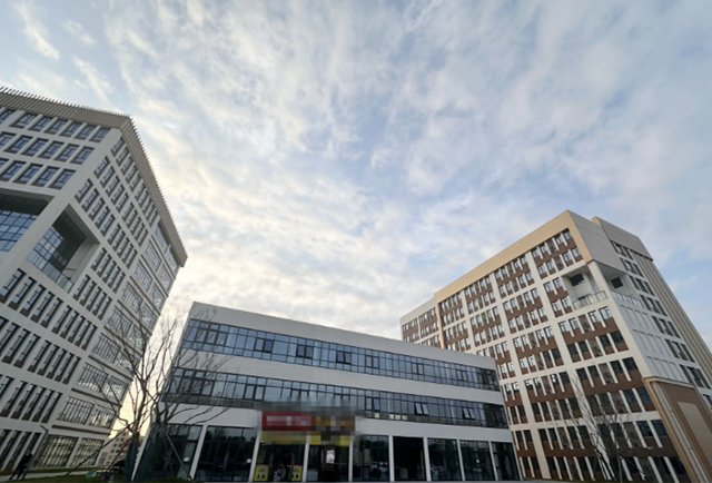 榆林萧山房产信息网官网