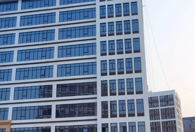 榆林仙桃市房产信息网