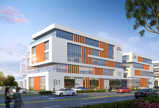 榆林昔阳二手房