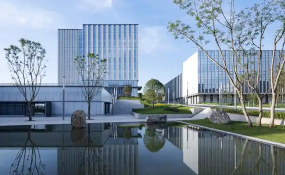 榆林广饶房产信息网官网