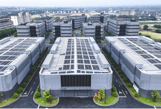 榆林仙游县房地产信息网