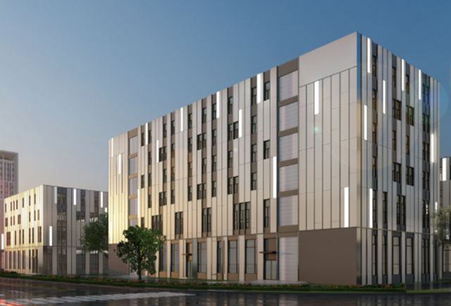 榆林瑞金房产网